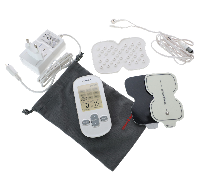 Electrostimulator Yuwell SDP-330