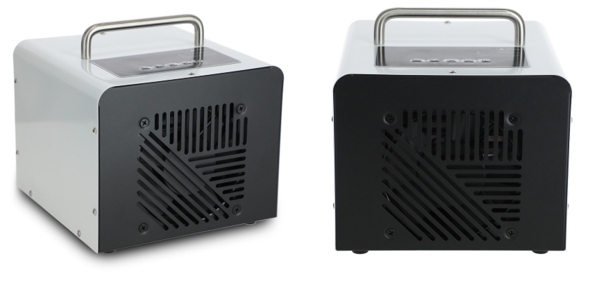 Generator de ozon 40 g/h