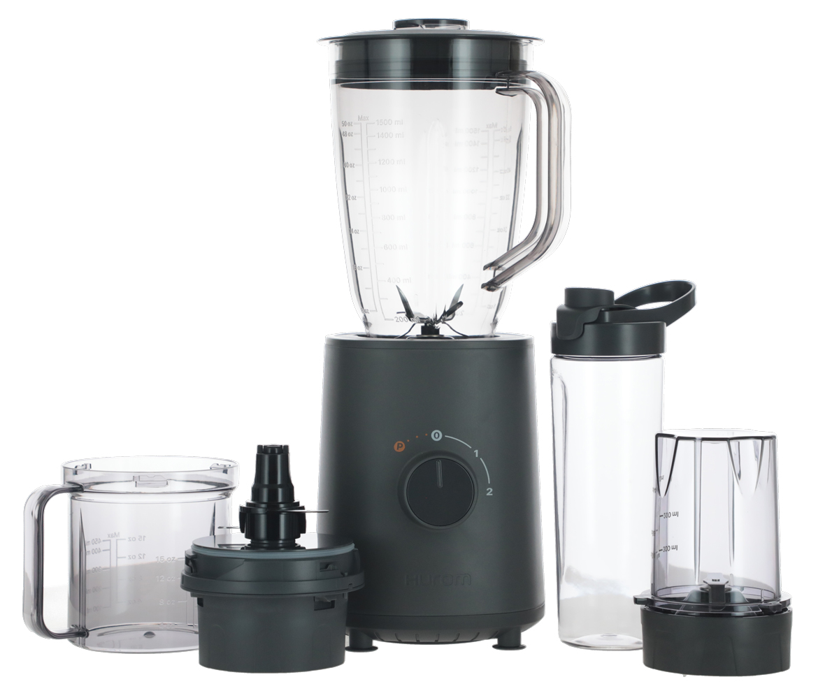 Blender de masă Hurom