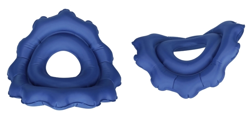 Colac anti-escare UNIZDRAV