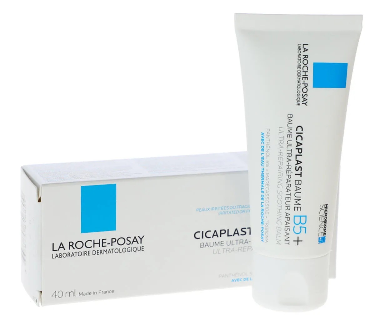 Balsam de piele