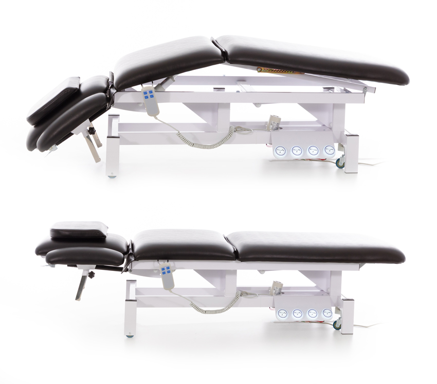 Pat chiropractic HICO