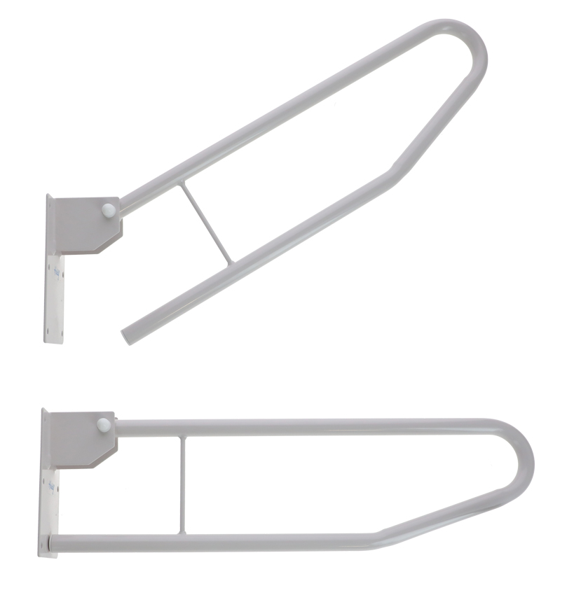 Mâner pliabil, 70 cm