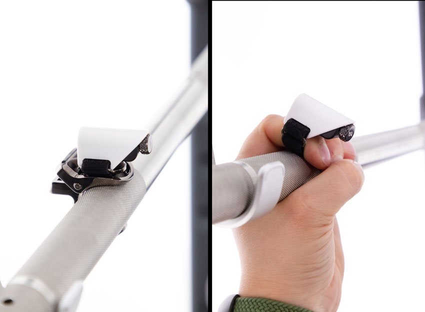 Aparat de fitness Speediance Gym Monster 2 Work Plus