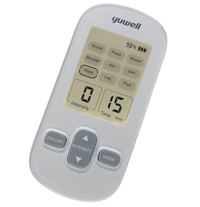 Electrostimulator Yuwell SDP-330