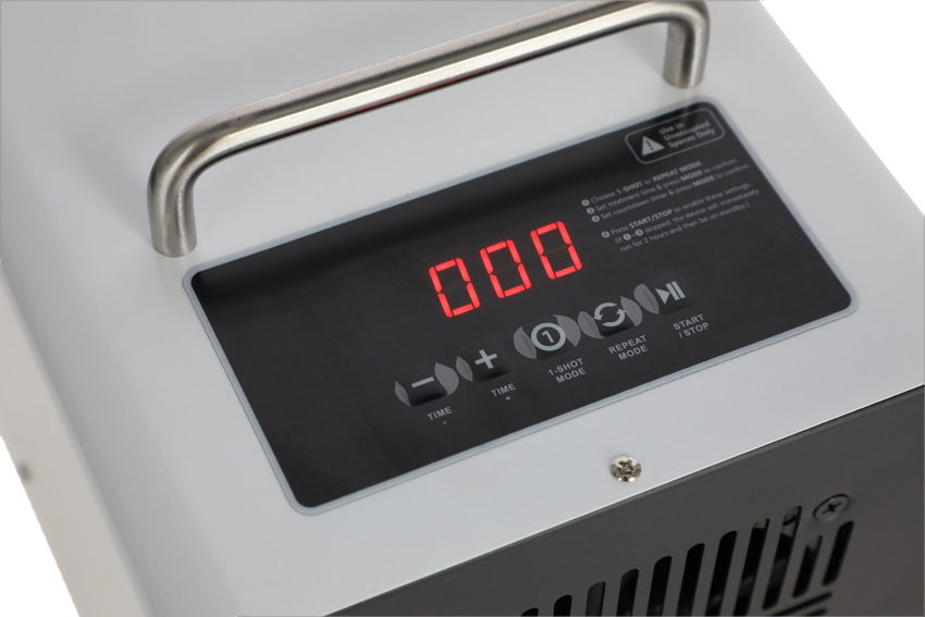 Generator de ozon 40 g/h