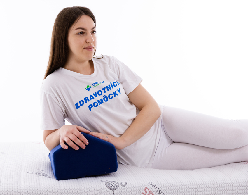 Pană de poziționare a picioarelor UNIZDRAV