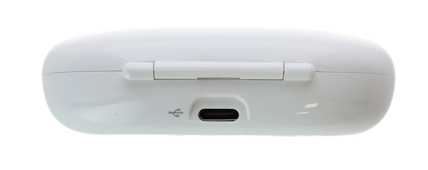 Monitor de glucoză + senzor de schimb pentru monitorul de glucoză Yuwell CT3