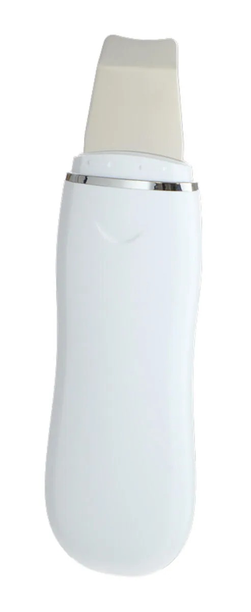 Spatulă cu ultrasunete.