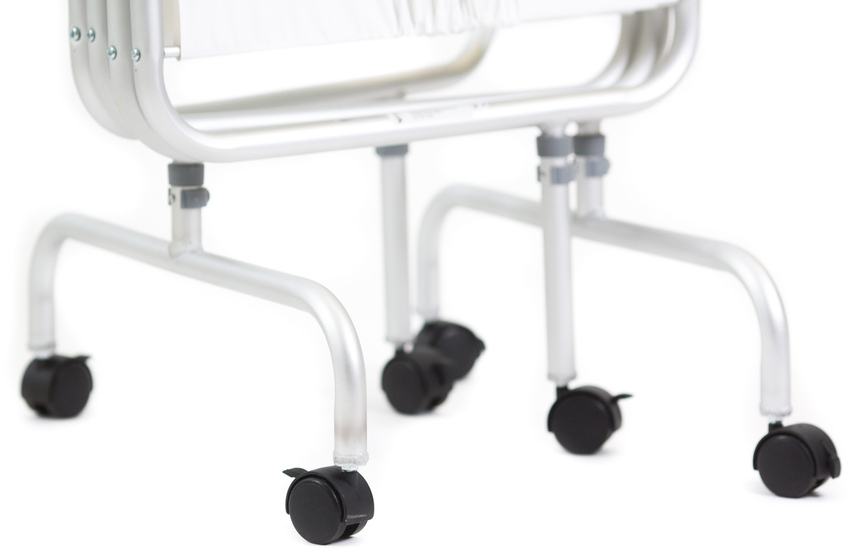 ecran medical