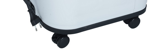 Concentrator profesional de oxigen pentru două persoane ZY-10FW