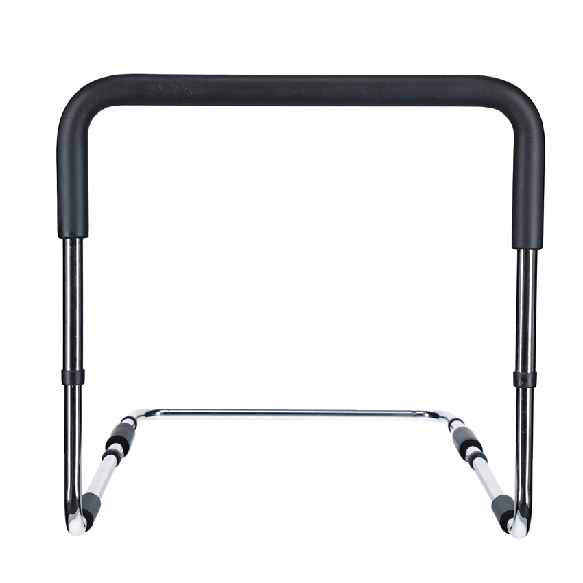 Mâner de pat UNIZDRAV