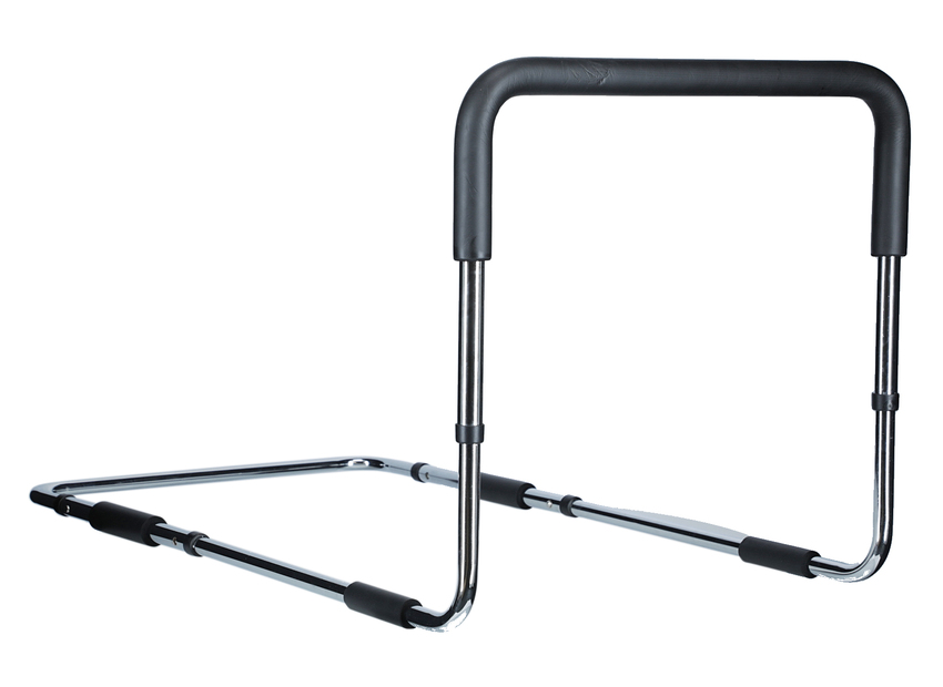 Mâner de pat UNIZDRAV