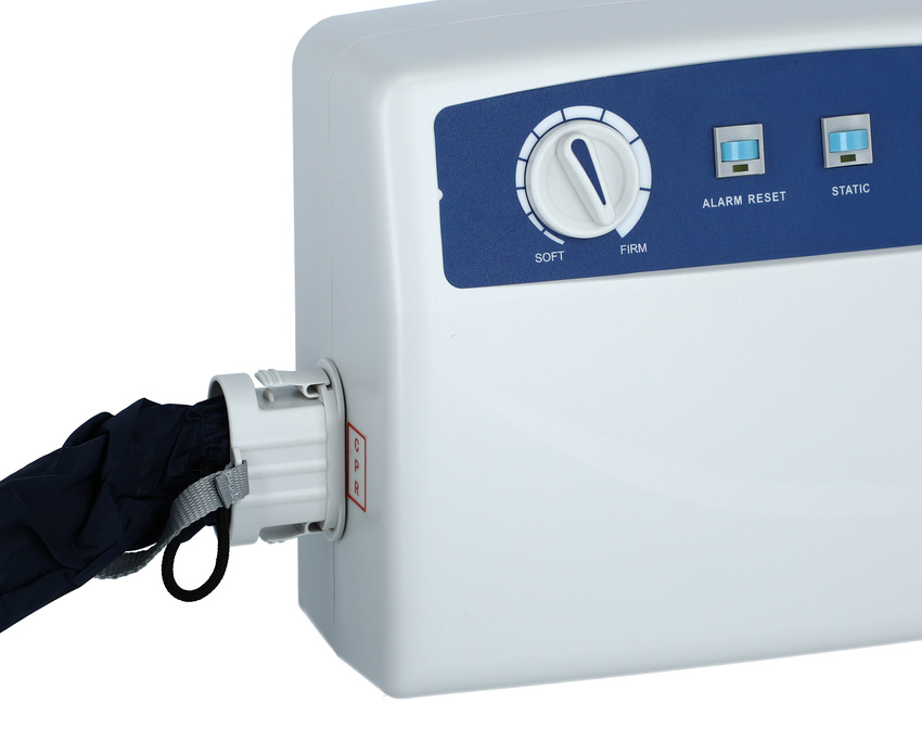 Saltea activa anti-decubit ARMONY