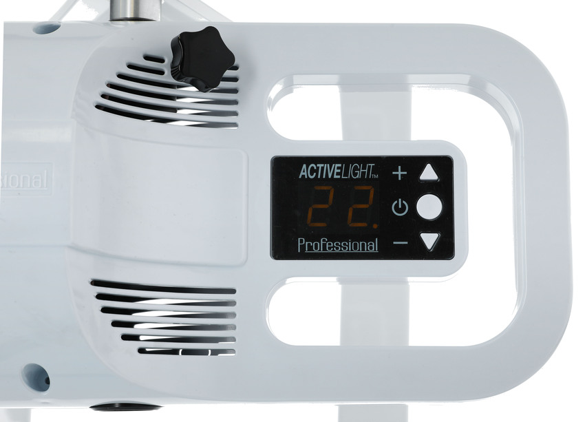 Biolampă - ActiveLight Professional
