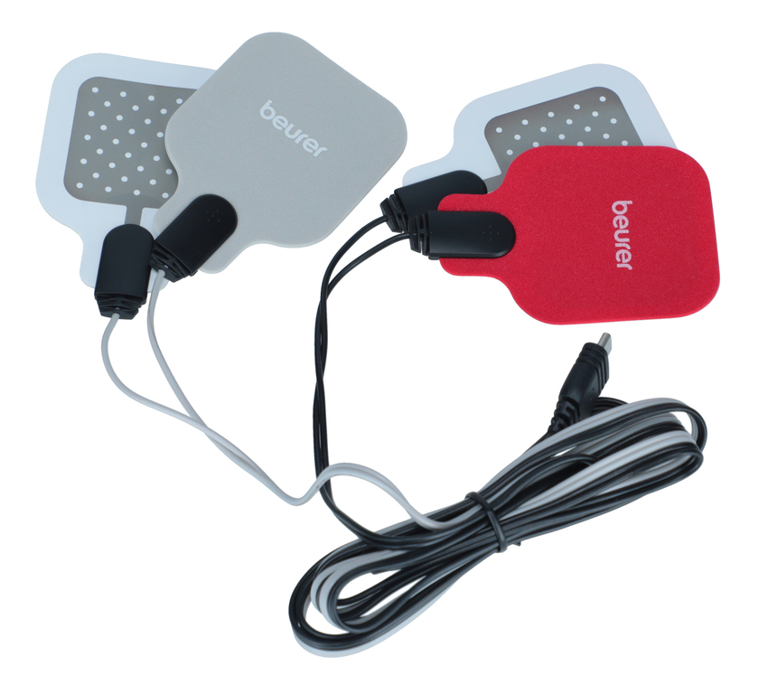 Electrostimulator BEURER EM 59
