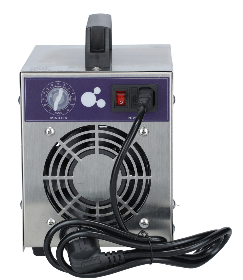 Generator de ozon ALB 10000