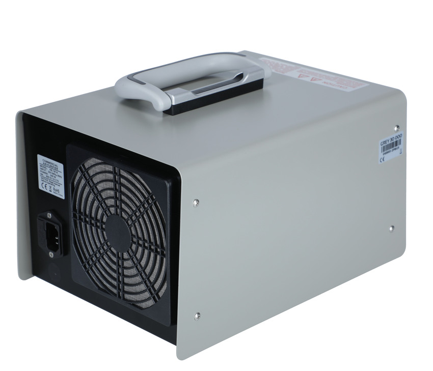 Generator de ozon GREY 30000