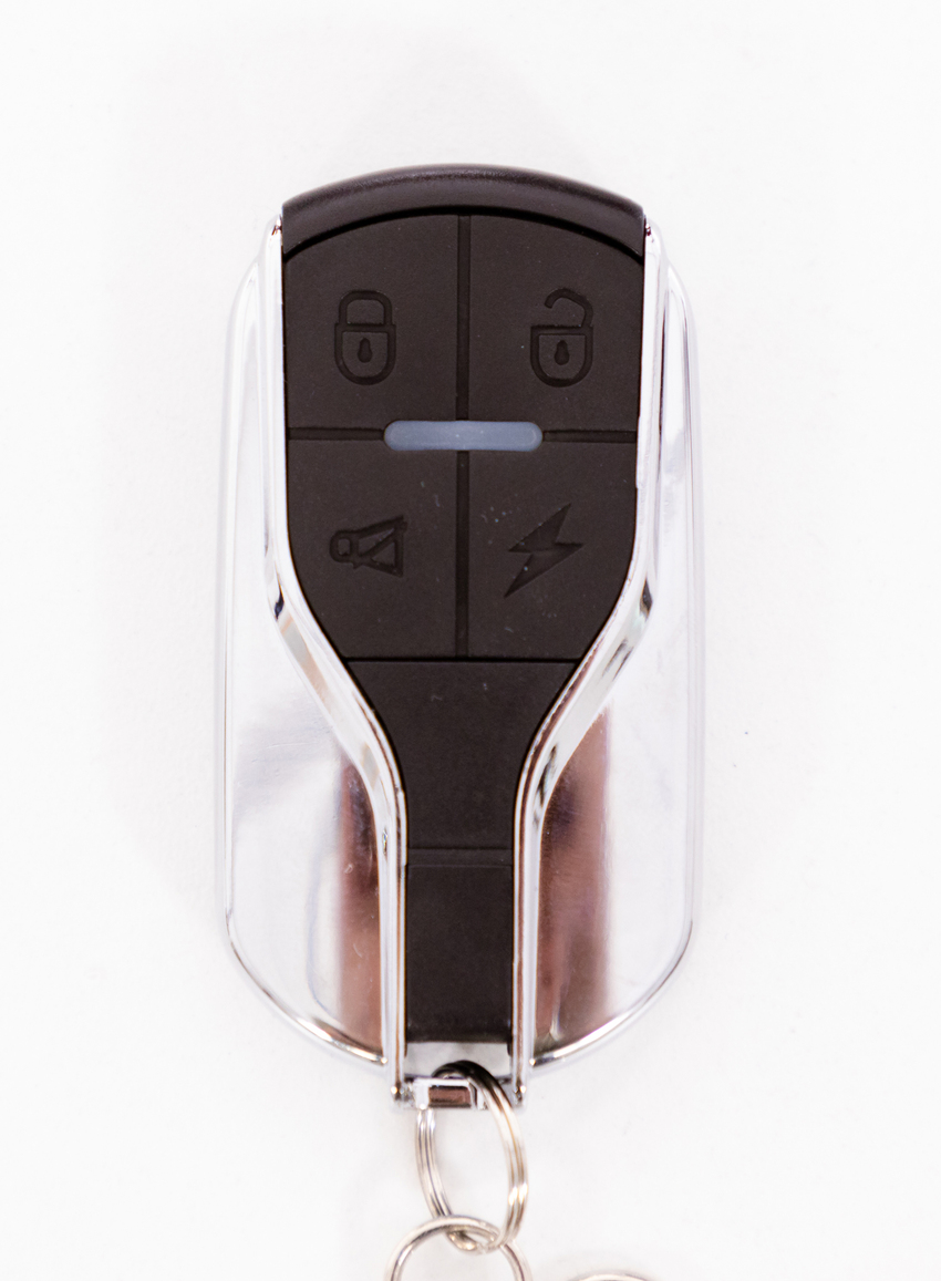 UNIZDRAV XTrail quad electric (ATV)