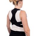 Bandaje și orteze pentru spate, zona lombară și gât