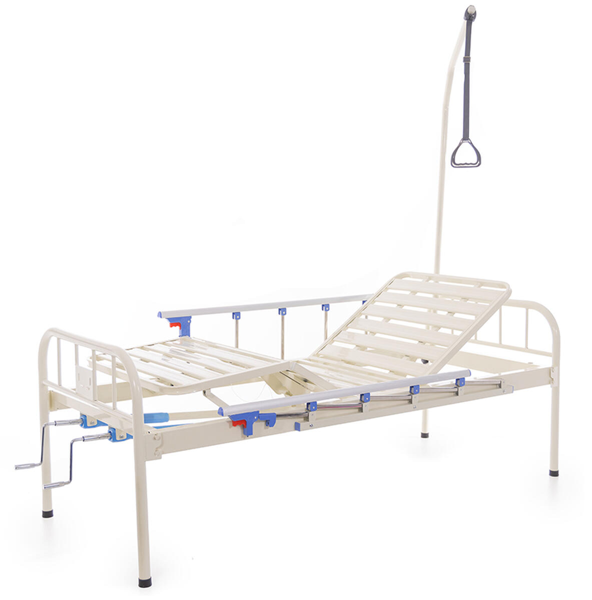 Cardiac PICU スタンダード Pat de poziționare mecanic UNIZDRAV | UNIZDRAV