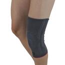 Genumedi orteză pentru genunchi cu suport rotulian