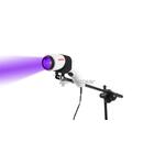 Terapia prin culoare – (filtre de culoare) pentru MediLight