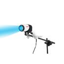 Terapia prin culoare – (filtre de culoare) pentru MediLight