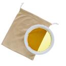Terapia prin culoare - (filtre de culoare) Pro 1