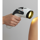 Biolampa Bioptron MedAll + spray Oxy + terapie prin culoare