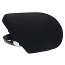 Suport cu sistem de ridicare UNIZDRAV