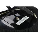 Suport cu sistem de ridicare UNIZDRAV