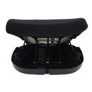 Suport cu sistem de ridicare UNIZDRAV