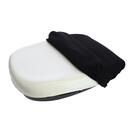 Suport cu sistem de ridicare UNIZDRAV