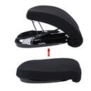 Suport cu sistem de ridicare UNIZDRAV