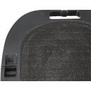 Suport cu sistem de ridicare UNIZDRAV