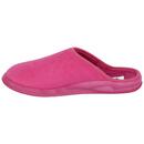 Papuci de casă DrLuigi - roz