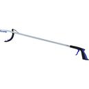 Dispozitiv pentru articole, 74 cm