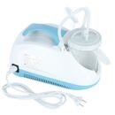 Aspirator chirurgical 40 l/min