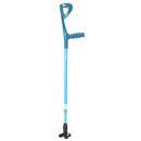 Accesoriu de stabilizare trepied pentru cârjă și baston