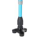 Accesoriu de stabilizare trepied pentru cârjă și baston