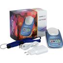 Zepter Bioptron Medolight + Spray Oxy