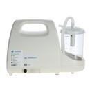 Aspirator chirurgical 15 l/min