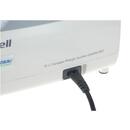 Aspirator chirurgical 15 l/min