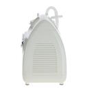 Aspirator chirurgical 15 l/min