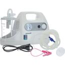 Aspirator chirurgical 15 l/min