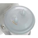Aspirator chirurgical 15 l/min