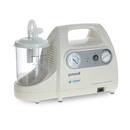 Aspirator chirurgical 15 l/min