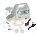 Aspirator chirurgical 15 l/min