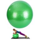 Minge fit – verde, 85 cm